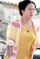 Cần lời giải cho bài toán bảo vệ môi trường