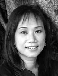 Hư hay thực? ảnh 4