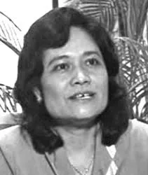 Hư hay thực? ảnh 3