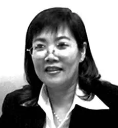 Hư hay thực? ảnh 2