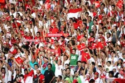 Nước mắt Indonesia, nỗi đau Trung Quốc ảnh 1