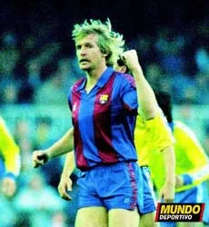 Kỳ 2: Hồi hương ảnh 1