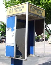 Xin khắc phục nhanh