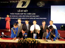 120 triệu USD mua bảo hiểm dự án kho nổi chứa dầu ảnh 2