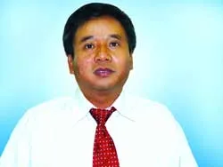 Mục tiêu của Bảo Minh là sự an toàn của khách hàng và xã hội