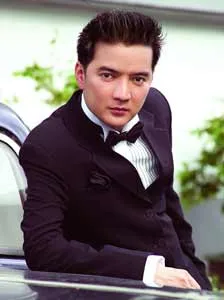 Ca sĩ Đàm Vĩnh Hưng: Live show cho U40