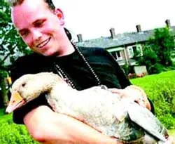 Phát hiện khu tắm tập thể từ thế kỷ 2 ảnh 2