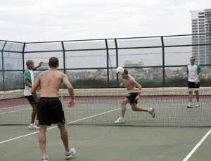 Sân Mỹ Đình (17g20): Nhật Bản – Australia: Nợ khó đòi ảnh 2