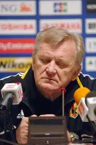 Sân Mỹ Đình (17g20): Nhật Bản – Australia: Nợ khó đòi ảnh 4