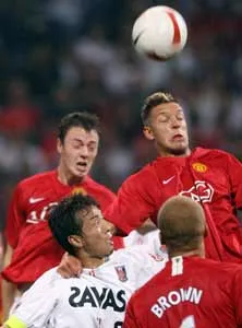 Không mua, không bán... ảnh 1