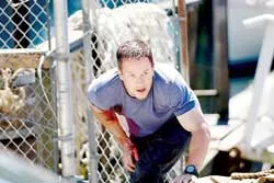 “Những tay chuyên nghiệp” và “Thiện xạ” ảnh 2