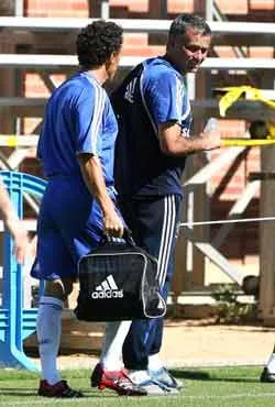 “Tôi nói vui,tức là vui thật ảnh 1