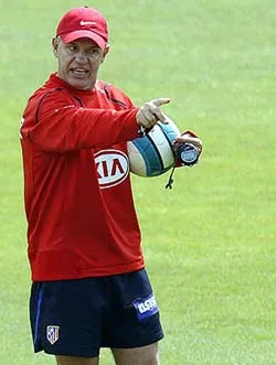 Gloria Bitrisca - Atletico Madrid 1-2: Bắt đầu cuộc sống “Hậu Torres” ảnh 1