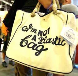 Hủy bán vì sợ... nhiều người mua