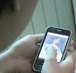 “Đặc sản”... trong dế Tàu ảnh 2