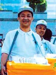 Tăng trưởng kinh tế bền vững phải dựa vào sức mạnh nội tại ảnh 2 Tăng trưởng kinh tế bền vững phải dựa vào sức mạnh nội tại ảnh 2