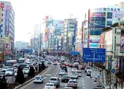 Tăng trưởng kinh tế bền vững phải dựa vào sức mạnh nội tại