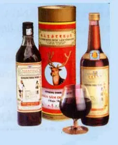 Công ty Lâm Vĩnh Sanh: Đi lên từ sự tín nhiệm của khách hàng ảnh 2