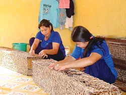 Kỳ 2: Ngõ cụt cuộc đời