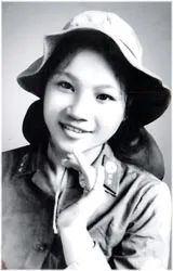 Nhà trăm cột ảnh 2