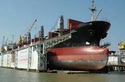 CTCK Chợ Lớn chính thức hoạt động ảnh 3