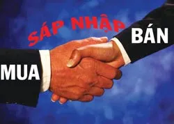 Mở rộng trước xu thế hội nhập