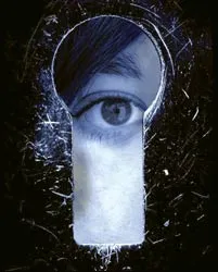 Đầu tư tình báo: ngành kinh doanh béo bở