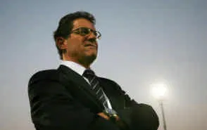 Các tiêu điểm ảnh 3