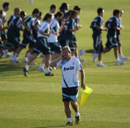 Các tiêu điểm ảnh 2