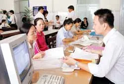Công chứng, chứng thực: Lại lúng túng vì thiếu hướng dẫn