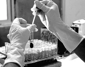 Kazakhstan: Căng thẳng vì vụ lây nhiễm HIV cho trẻ em