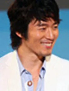 Cát xê cho James Bond cao ngất ngưởng ảnh 3