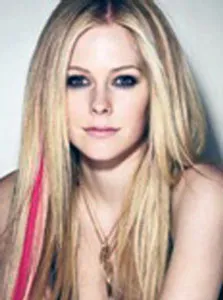 Cát xê cho James Bond cao ngất ngưởng ảnh 2