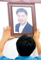 Nỗ lực giải cứu 22 con tin Hàn Quốc vẫn tiếp tục