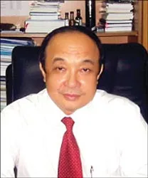 MeKong – Cần Thơ 2008: Đánh thức du lịch đồng bằng