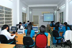 KienLong Bank mở thêm nhiều chi nhánh