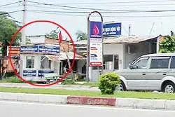 ...“Ngồi” không trông hướng ảnh 2