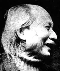 Nguyễn Tuân là Nguyễn Tuân