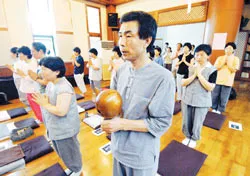 Không còn thời hạn chót cho các con tin Hàn Quốc