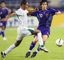 Tranh hạng ba Asian Cup chiều nay: Những đôi chân mỏi mệt