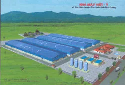 Luôn đem lại niềm tin cho khách hàng