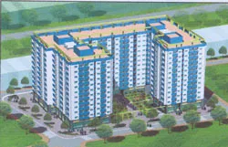 Luôn đem lại niềm tin cho khách hàng ảnh 2