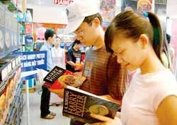 Kết thúc một huyền thoại - mở đầu một hy vọng