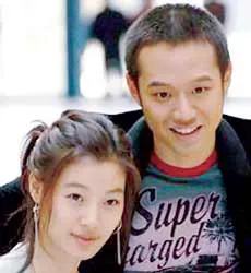 Phim nước ngoài trên truyền hình ảnh 3