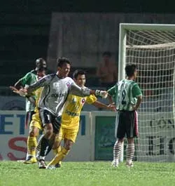 Thế là xong ảnh 1