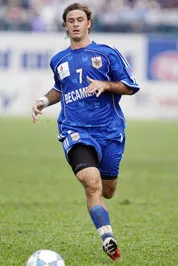 Thế mới là Kesley ! ảnh 1