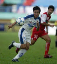 Giấc mơ giữa ban ngày ảnh 3