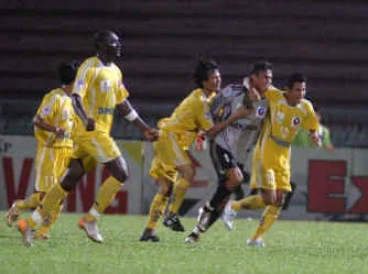 Giấc mơ giữa ban ngày ảnh 2