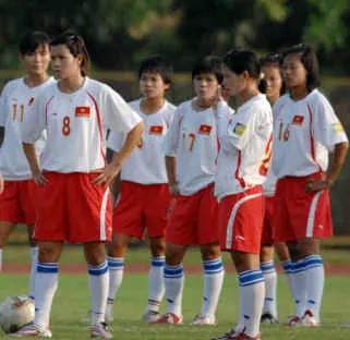 Chủ nhà đã vào guồng ảnh 3