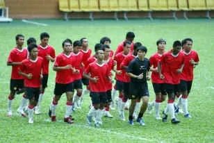 Chủ nhà đã vào guồng ảnh 2